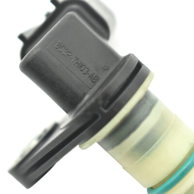 Automatic Trans Speed Sensor 8C3P-7H103-AB 8C3Z7H103C For Ford E