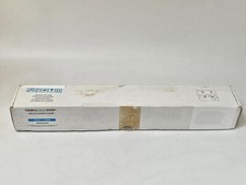 Sharp MX-51GT-CA compatible Cyan toner MX-4110 4112 4140 4141 5112 5140 VAT Incl