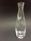 Grey Goose vodka glass carafe 0.5l glass bar cocktail decoration new original packaging