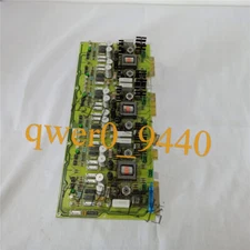 1Pcs Used SAFT168PAC 57095117 Via DHL or Fedex