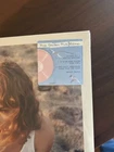 TAYLOR SWIFT - 1989 (TAYLOR'S VERSION) (2 LP) (ROSE GARDEN PINK VINYL) - SEALED!
