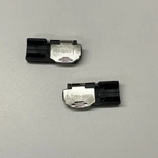 INNO FH-250 Fiber holder - VIEW, PRO & X Splicer Compatible | New | USA SHIPPING