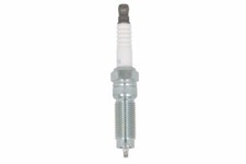 4x NGK ILZNAR8A7G          91924 Spark plug OE REPLACEMENT