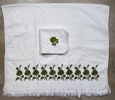 NEW Golden Plower Tea Towel from Iceland