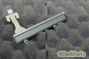 Fujitsu Siemens Lifebook S7010D Laptop  LED Display Board