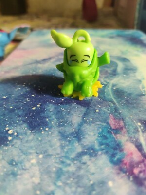  KINDER Joy Surprise Eggs Toy 