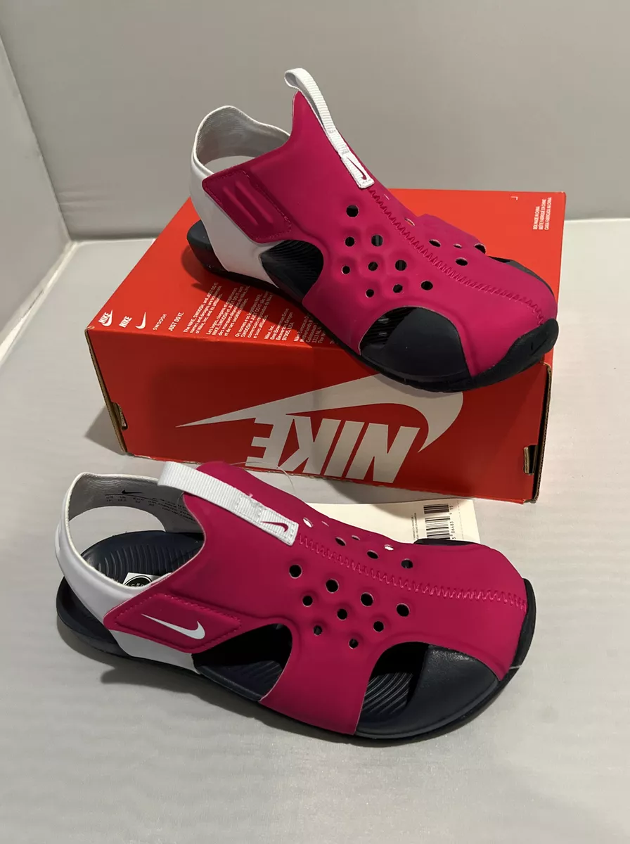 Nike sunray grey store
