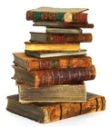100 RARE PARANORMAL BOOKS ON USB - GHOSTS WITCHCRAFT UFO VAMPIRES SPIRITS ALIENS