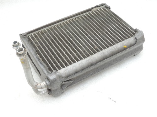 Chrysler Grand Voyager V A/C Evaporator Klimaverdampfer 68029726AC