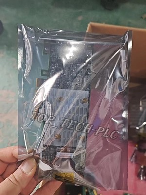1PCS NEW Microsemi 3152-8I 2G RAID controller