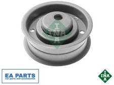 Tensioner Pulley, timing belt for AUDI SEAT VW INA 531 0083 10