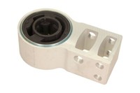 Maxgear 72-3169 Kontrollarm-/Hinterachsbuchse FüR Alfa Romeo