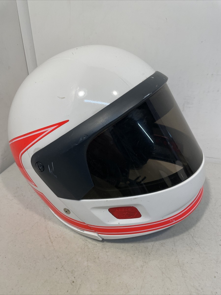 best intercom for shoei gt air Cardo Packtalk UCS