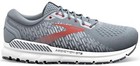 Brooks Addiction GTS 15 Low Gray