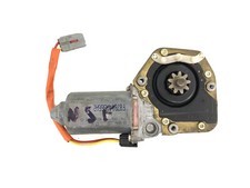 OEM Ford Explorer 1995-2001 2nd Gen Nearside Front Siemans Electric Window Motor