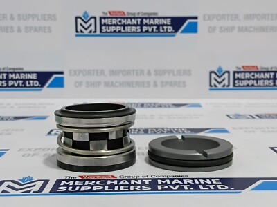 IMO Pump ACE 038N2/K2/L2 N G053 Minor Kit/Repair Kit P189436