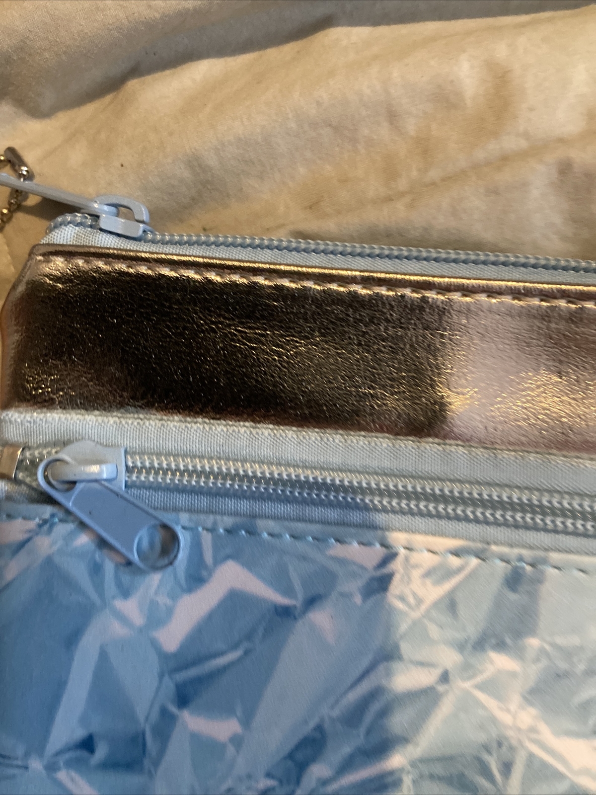 Sportsgirl Makeup Bag Saubhaya Makeup