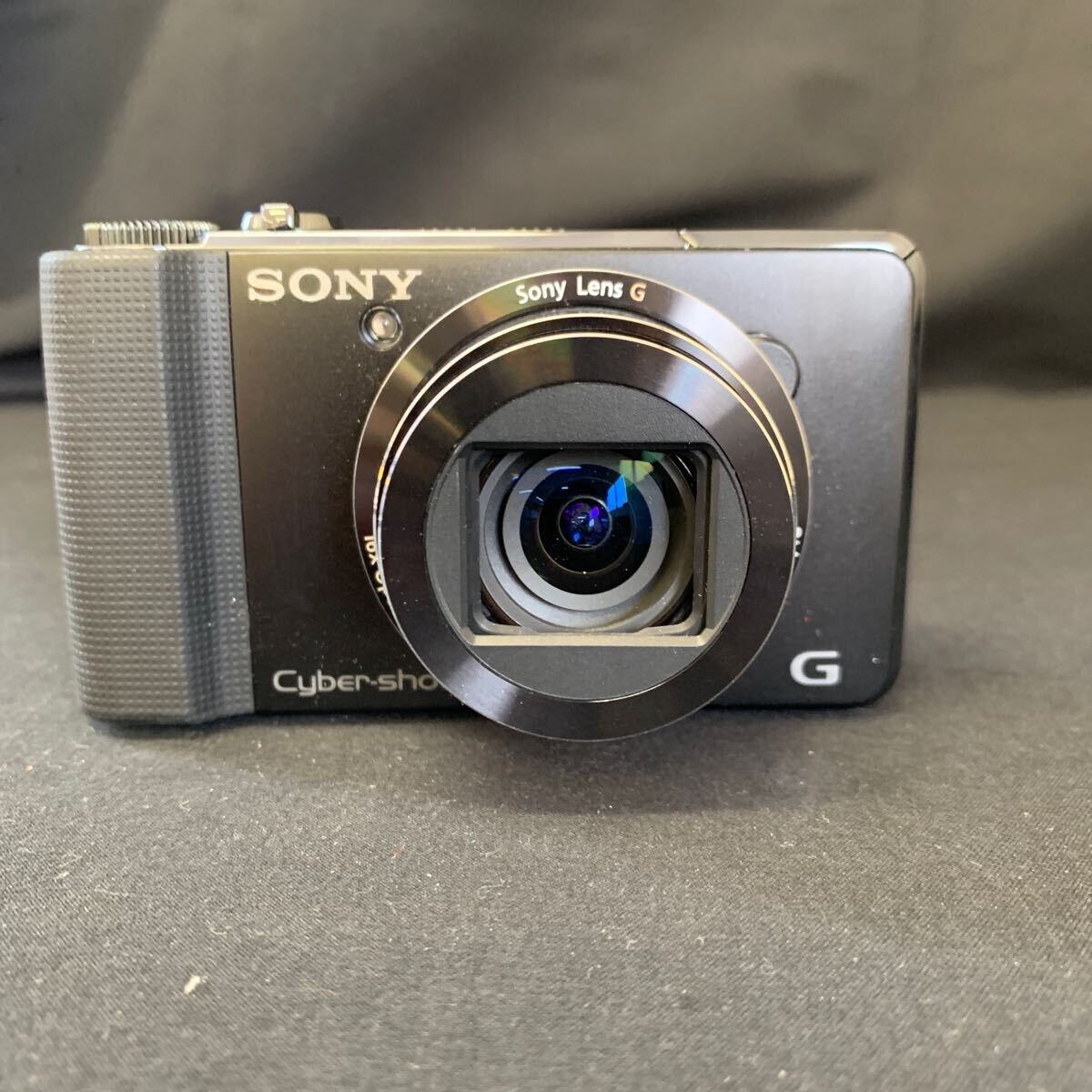 Sony Cyber-Shot DSC-HX9V 16.2 MP Digital Camera Japanese Sony Cyber-Shot DSC-HX9V 16.2 MP Digital Camera Japanese