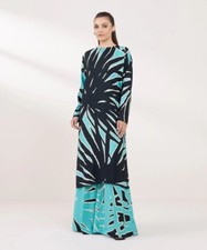 Summer wear ladies co-ord set,soft smooth regular wearco-ord set,gift for her.