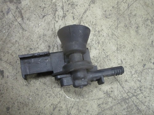 Kupplungsstück rechts Audi TT 8J Adapter Scheinwerferreinigungsanlage 8J0941742