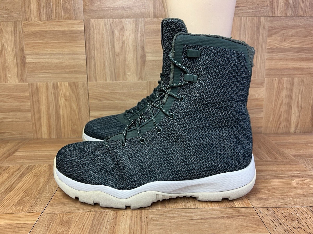 Jordan 新品 NIKE JODAN FUTURE BOOT 27.5cm 定価27000円◇ナイキ
