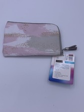 Electronic Organizer Case