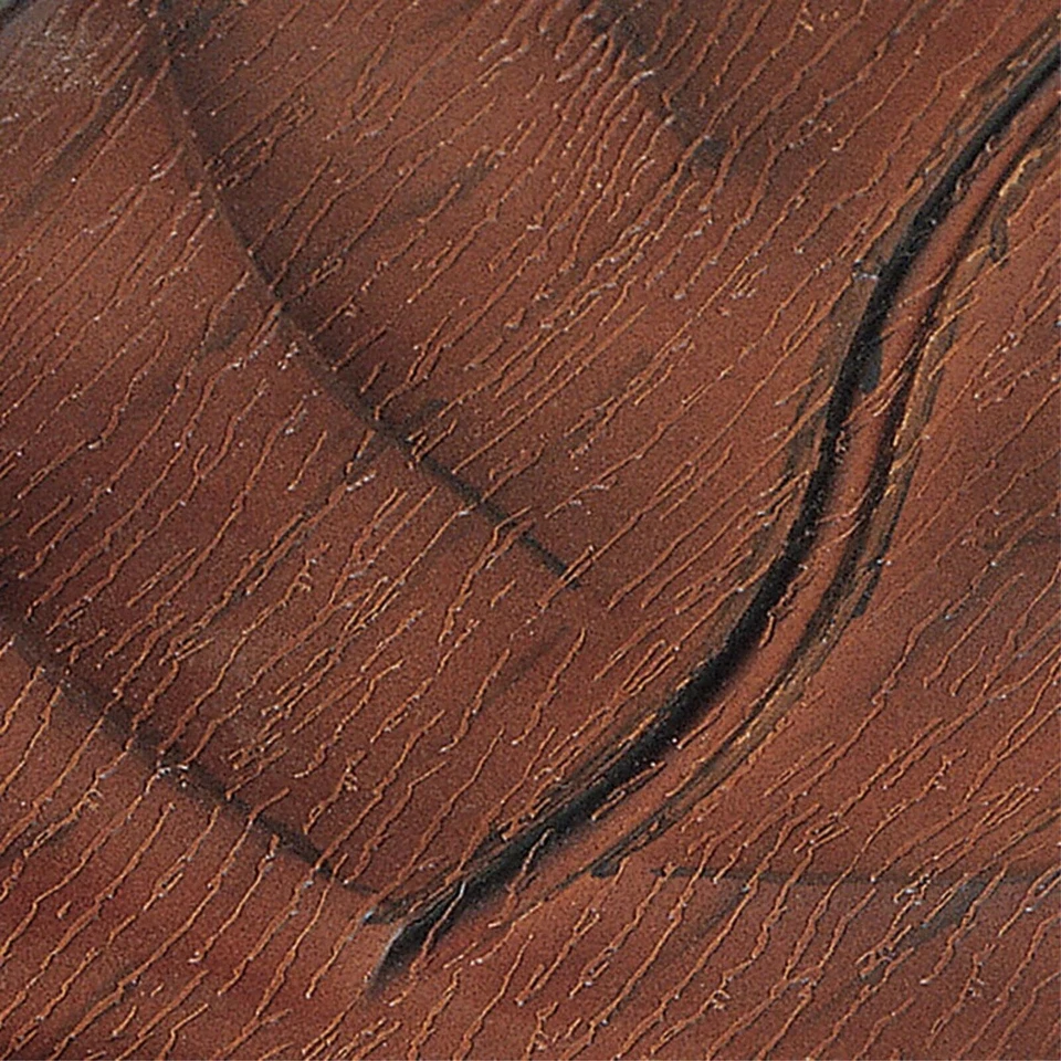 Westinghouse 7236200 Oasis 48" 5 Blade Outdoor LED Ceiling Fan - Bronze - Image 3 of 3