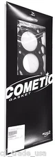 Cometic  For Nissan Silvia S13 S14 S15 SR20DE DET Head Gasket 87mm 1.3mm