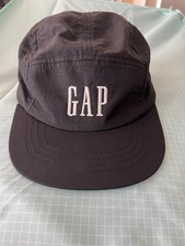 kids baseball hat
