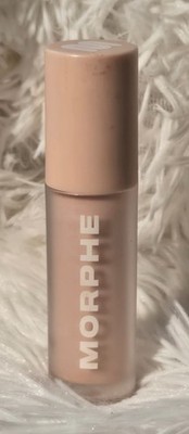MORPHE Wakeup Artist Under Eye Correcting Concealer 3,78 ml Farbton wählbar