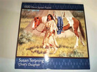 Lot Of 3 Misc. FUN 1000 Pc Puzzles — photo 3