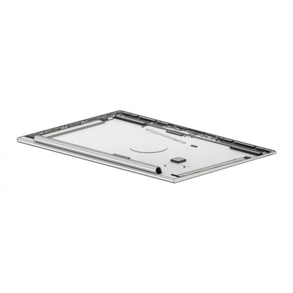 3991337 HP HP M36394-001 ricambio per notebook Coperchio per schermo