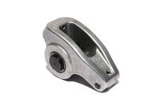 Comp Cams Bbc For He Roller Rocker Arm 1.7 Ratio 716 In Stud Aluminum Comp Cams Bbc For He Roller Rocker Arm 1.7 Ratio 716 In Stud Aluminum