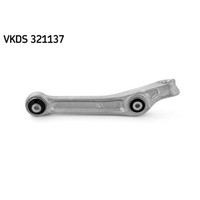 Lenker RadaufhäNgung Skf Vkds 321137 FüR Audi A4 B9 Avant A5