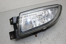 NSW Nebelscheinwerfer vorne links 51775550 Fiat Croma 194 Bj.08