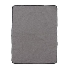 Pet Blanket Waterproof Blankets for Dogs Washable Leakproof Puppy