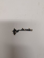 For iPad Air 4 10.9 2020 A2324 A2072 A2325 A2316 821-02765-A Signal Flex Cable