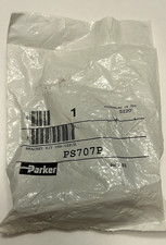 PARKER PS707P Bracket Kit 06R-06F/R - New
