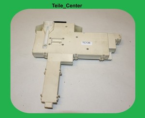 🟢Original Miele Spülmaschine Türschloss Verschluss Mat.Nr: 07746203