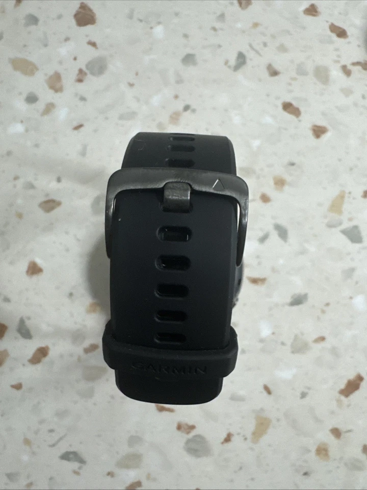 product-image-7