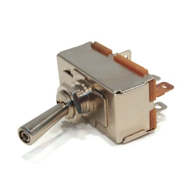 PTO Switch for 1994 MTD Lawn Tractor 134T696H190, 134A676F190 Grass Mower Switch