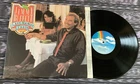 LP Near Mint Jimmy Buffett Last Mango in Paris Glenn Frey The Eagles Roy Orbison