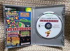 Namco Museum Microsoft Xbox Complete w/ Manual  Tested — photo 3