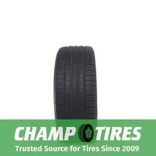 P22545r17 Goodyear Assurance All Season 91 V Used 732nds