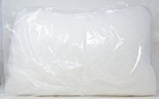 Serenity By Tempur-pedic Memory Foam Pillow Standard / Queen