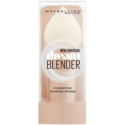 Maybelline   Dream Blender Foundation Mischschwamm für Damen