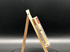 Sakura Taisen 3 (sakura wars 3) w/spine (Sega Dreamcast,2001) from japan