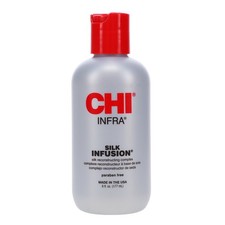 CHI Infra Silk Infusion Silk Reconstructing Complex 6 oz