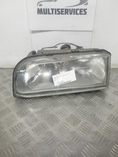 Feu avant (phare) Volvo 850