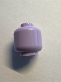 Lego Star Wars Minifigure - Umbrian Soldier (From Set 75013)